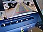 2025 Mercedes-Benz C-Class C 300 Merriam KS