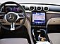 2025 Mercedes-Benz C-Class C 300 Merriam KS