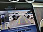 2025 Mercedes-Benz C-Class C 300 Merriam KS