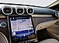 2025 Mercedes-Benz C-Class C 300 Merriam KS