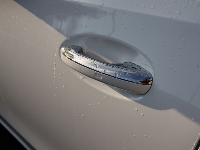 2025 Mercedes-Benz C-Class C 300 Merriam KS