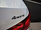2025 Mercedes-Benz C-Class C 300 Merriam KS