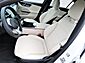 2025 Mercedes-Benz C-Class C 300 Merriam KS
