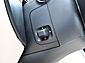 2025 Mercedes-Benz C-Class C 300 Merriam KS