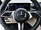 2025 Mercedes-Benz C-Class C 300 Merriam KS