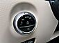 2025 Mercedes-Benz C-Class C 300 Merriam KS