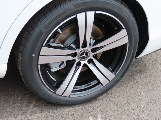 2025 Mercedes-Benz C-Class C 300 Merriam KS