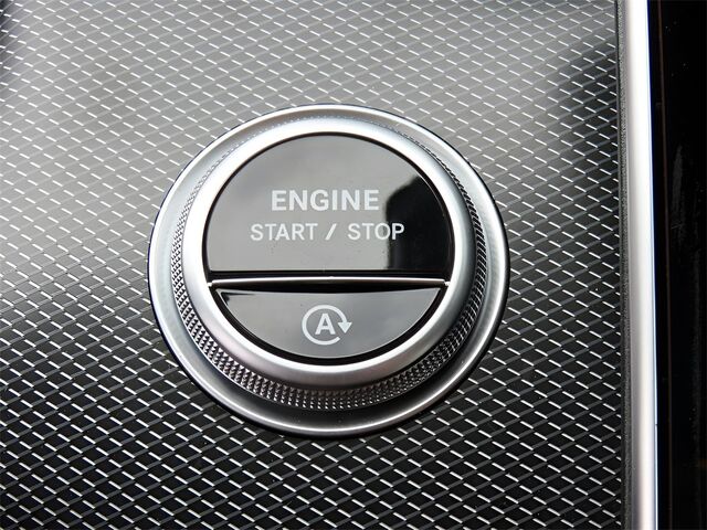 2025 Mercedes-Benz C-Class C 300 Merriam KS