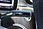2025 Mercedes-Benz C-Class C 300 Merriam KS