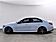 2025 Mercedes-Benz C-Class C 300 Merriam KS