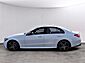 2025 Mercedes-Benz C-Class C 300 Merriam KS