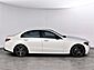2025 Mercedes-Benz C-Class C 300 Merriam KS