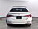 2025 Mercedes-Benz C-Class C 300 Merriam KS