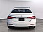 2025 Mercedes-Benz C-Class C 300 Merriam KS