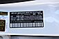 2025 Mercedes-Benz C-Class C 300 Merriam KS