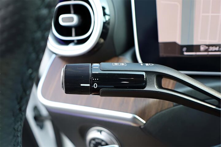 2025 Mercedes-Benz C-Class C 300 Merriam KS