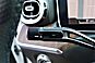 2025 Mercedes-Benz C-Class C 300 Merriam KS