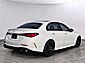 2025 Mercedes-Benz C-Class C 300 Merriam KS