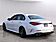 2025 Mercedes-Benz C-Class C 300 Merriam KS