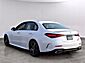 2025 Mercedes-Benz C-Class C 300 Merriam KS