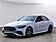 2025 Mercedes-Benz C-Class C 300 Merriam KS