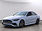 2025 Mercedes-Benz C-Class C 300 Merriam KS