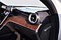 2025 Mercedes-Benz C-Class C 300 Merriam KS