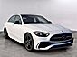 2025 Mercedes-Benz C-Class C 300 Merriam KS