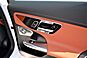 2025 Mercedes-Benz C-Class C 300 Merriam KS