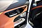 2025 Mercedes-Benz C-Class C 300 Merriam KS
