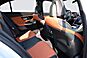 2025 Mercedes-Benz C-Class C 300 Merriam KS