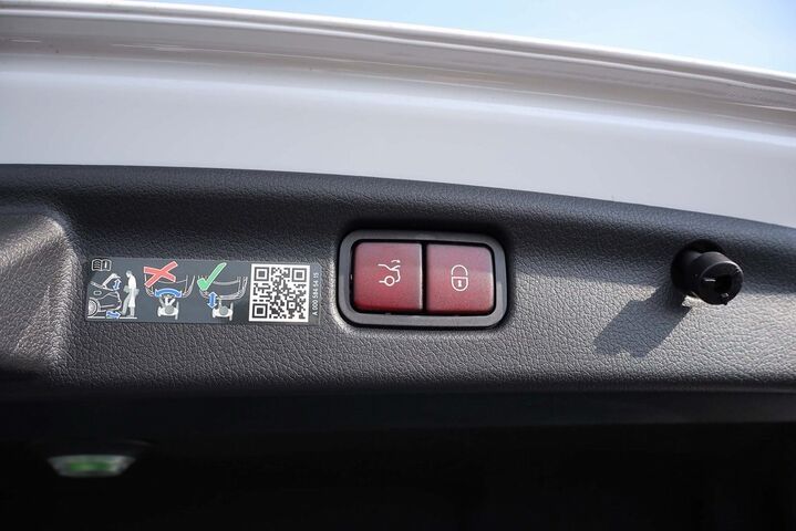 2025 Mercedes-Benz C-Class C 300 Merriam KS