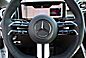 2025 Mercedes-Benz C-Class C 300 Merriam KS