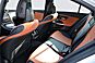 2025 Mercedes-Benz C-Class C 300 Merriam KS