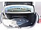 2025 Mercedes-Benz C-Class C 300 Merriam KS