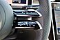 2025 Mercedes-Benz C-Class C 300 Merriam KS