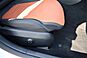 2025 Mercedes-Benz C-Class C 300 Merriam KS