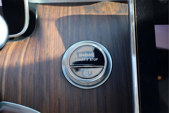 2025 Mercedes-Benz C-Class C 300 Merriam KS