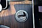 2025 Mercedes-Benz C-Class C 300 Merriam KS