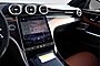 2025 Mercedes-Benz C-Class C 300 Merriam KS