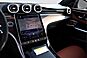 2025 Mercedes-Benz C-Class C 300 Merriam KS