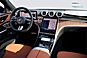 2025 Mercedes-Benz C-Class C 300 Merriam KS