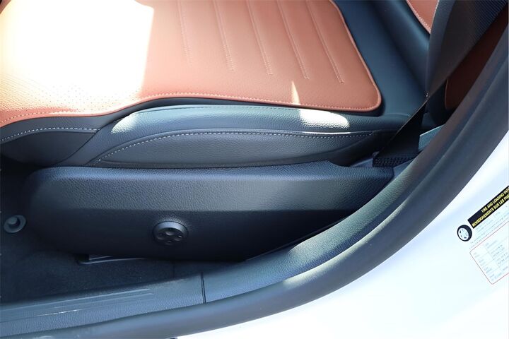 2025 Mercedes-Benz C-Class C 300 Merriam KS