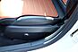 2025 Mercedes-Benz C-Class C 300 Merriam KS