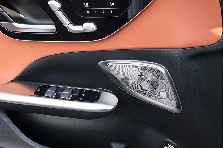 2025 Mercedes-Benz C-Class C 300 Merriam KS