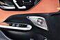 2025 Mercedes-Benz C-Class C 300 Merriam KS