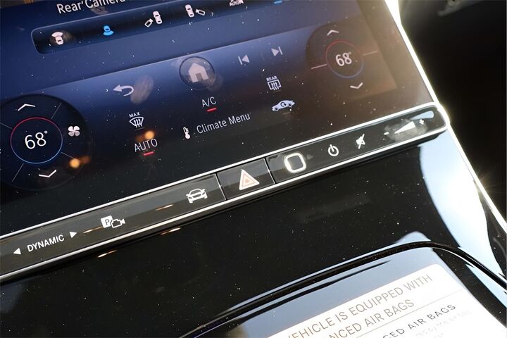 2025 Mercedes-Benz C-Class C 300 Merriam KS