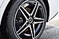 2025 Mercedes-Benz C-Class C 300 Merriam KS