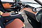 2025 Mercedes-Benz C-Class C 300 Merriam KS