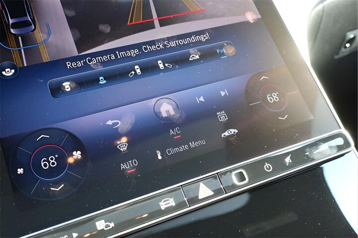 2025 Mercedes-Benz C-Class C 300 Merriam KS